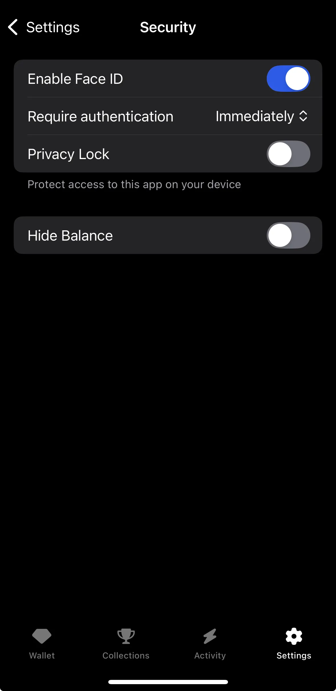 gem-ios-1.3.289-29924e8d.jpg