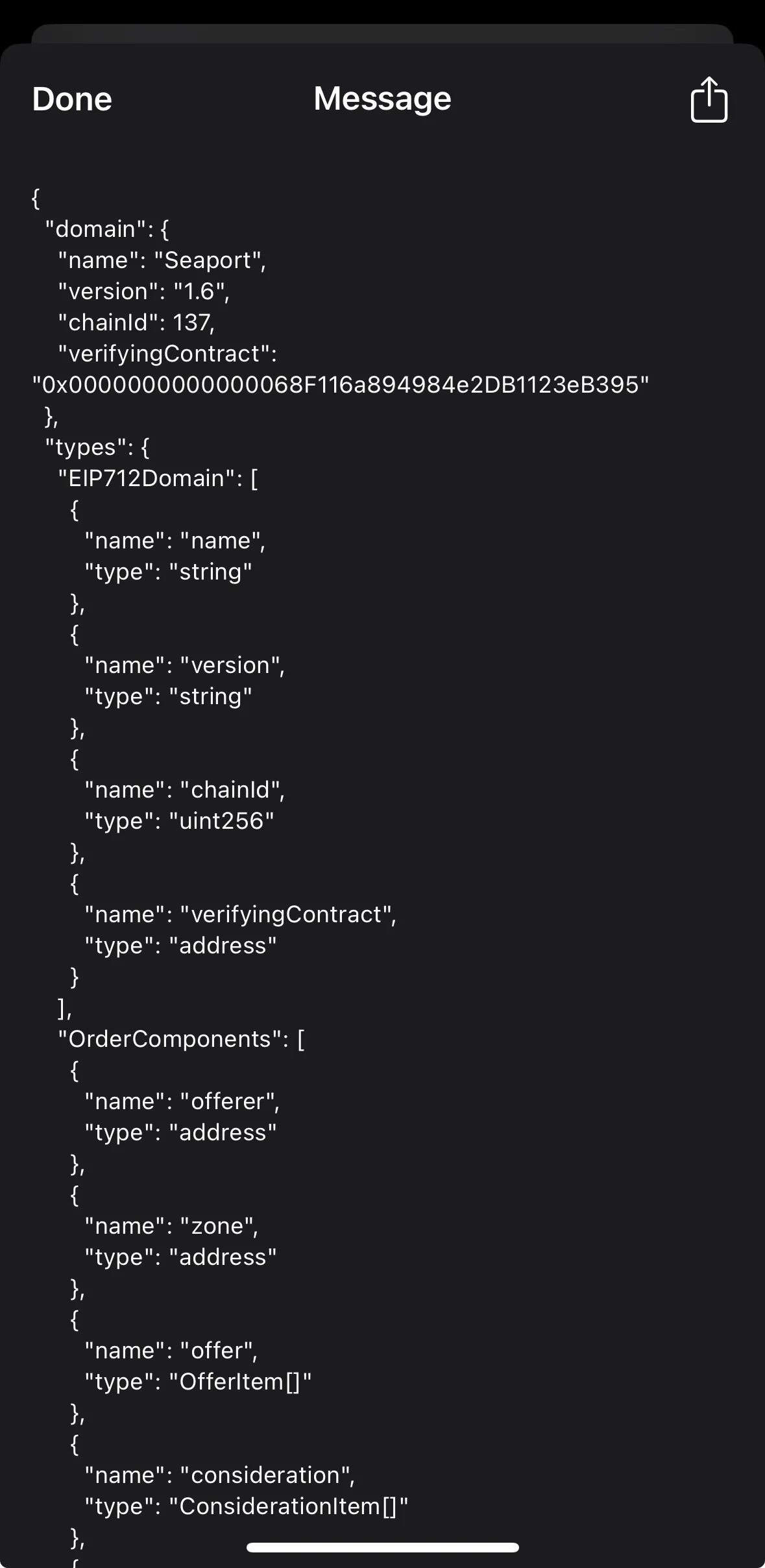 gem-ios-1.3.289-44c8501f.jpg