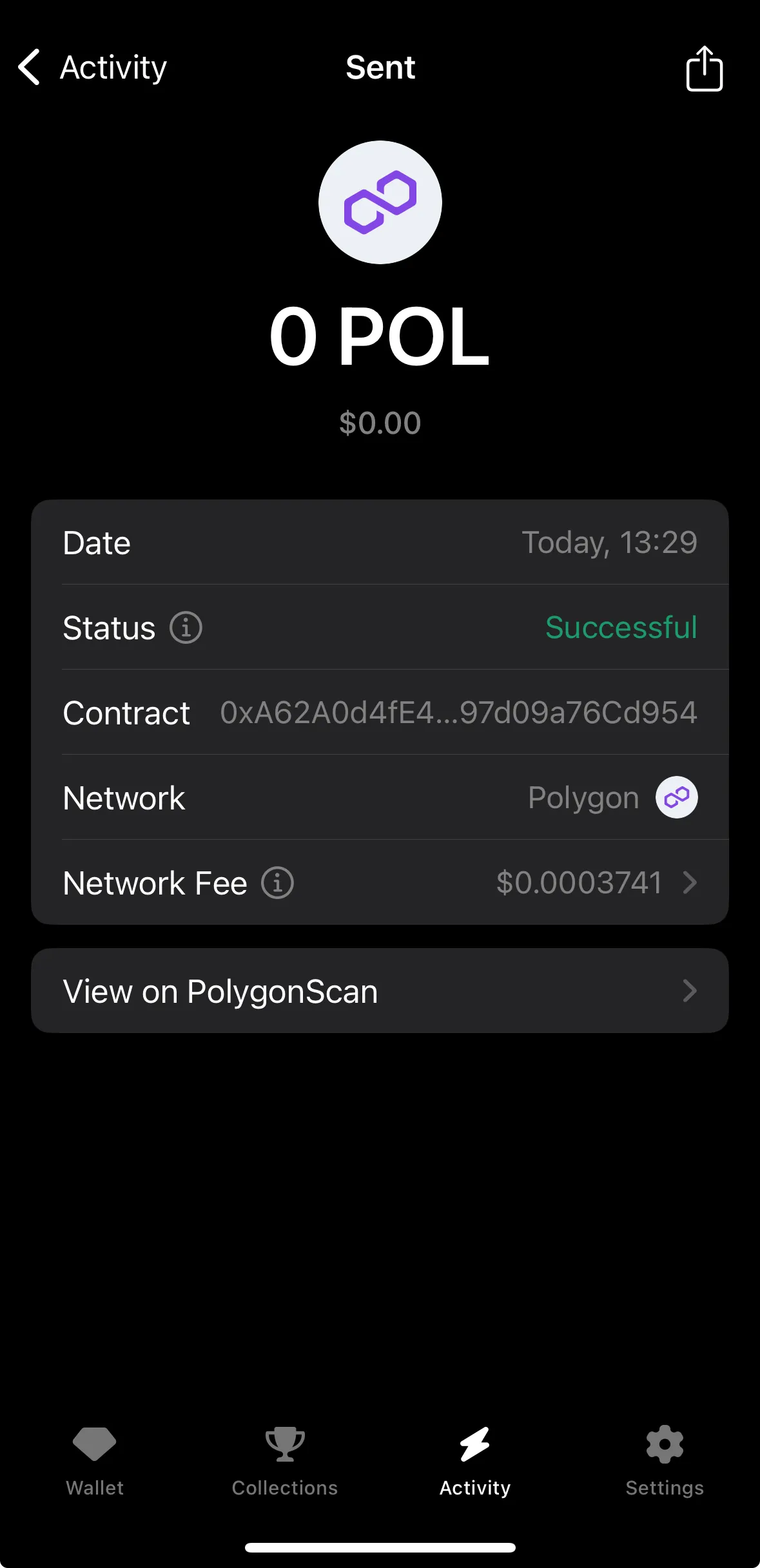 gem-ios-1.3.289-463499c5.jpg