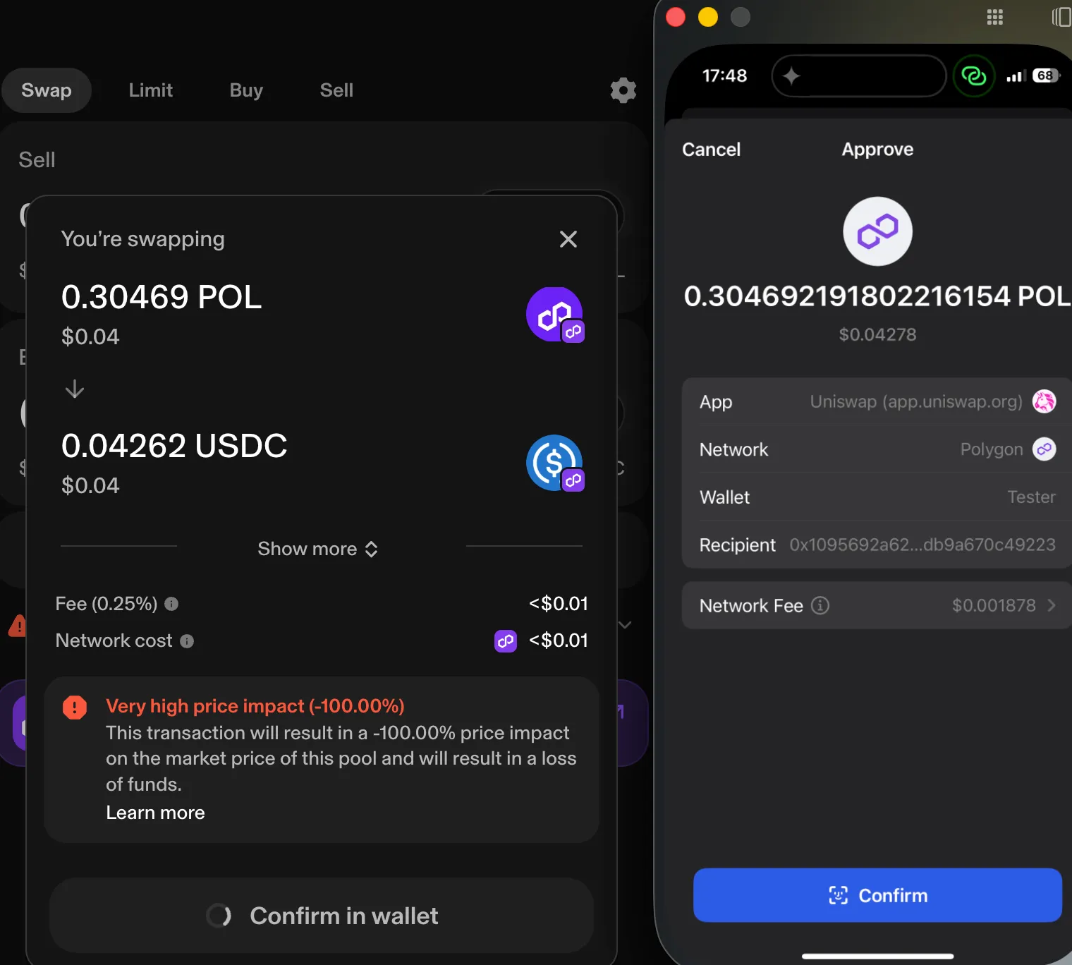 gem-ios-1.3.289-49a65bc6.png