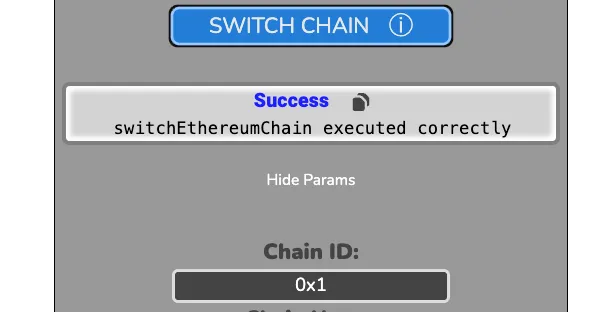 gem-ios-1.3.289-58427957.png