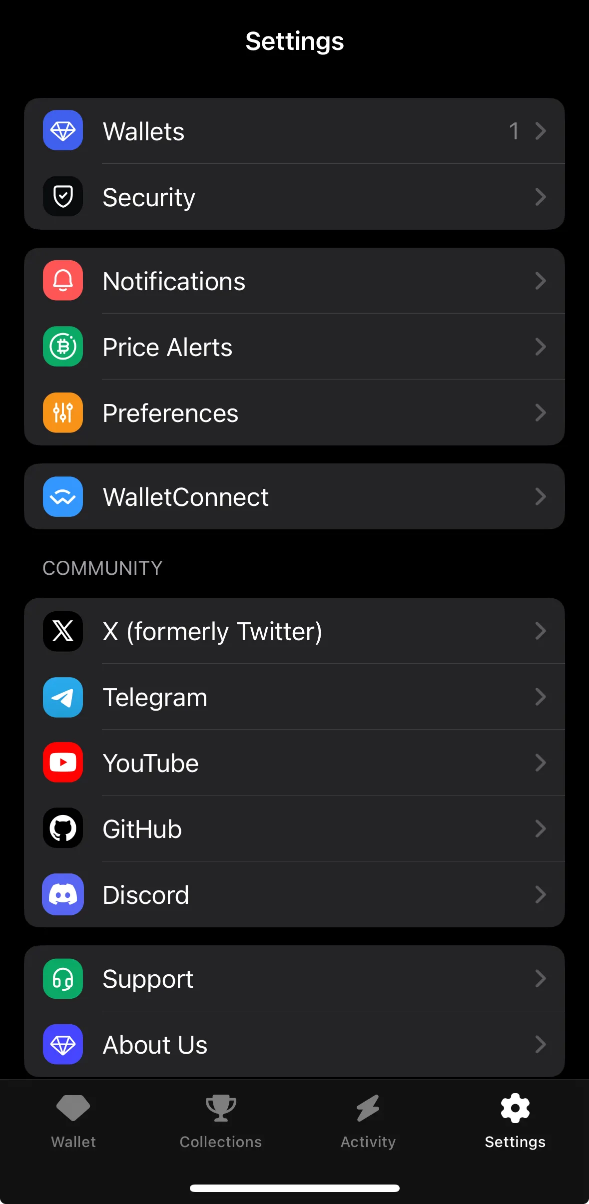 gem-ios-1.3.289-5fbd6852.jpg