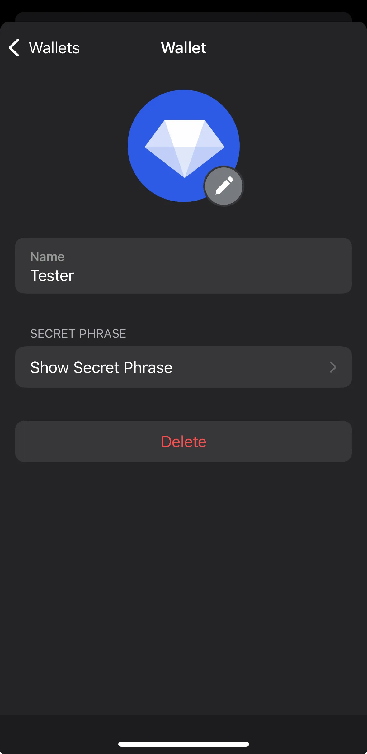 gem-ios-1.3.289-65125056.jpg