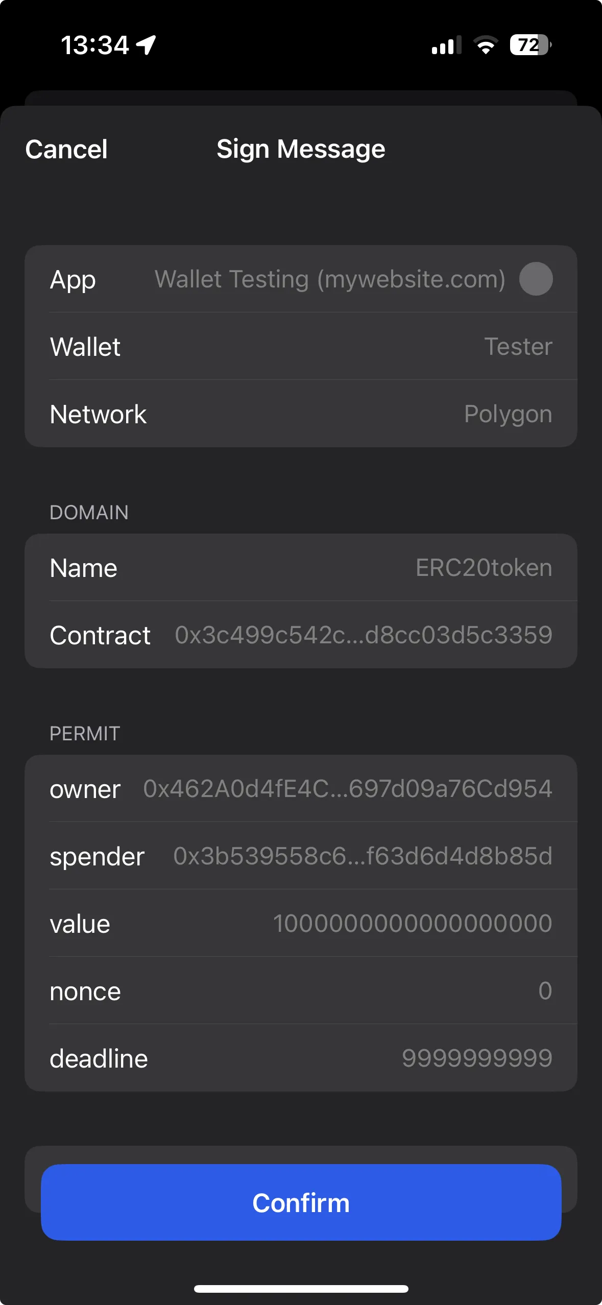 gem-ios-1.3.289-bc09021c.jpg