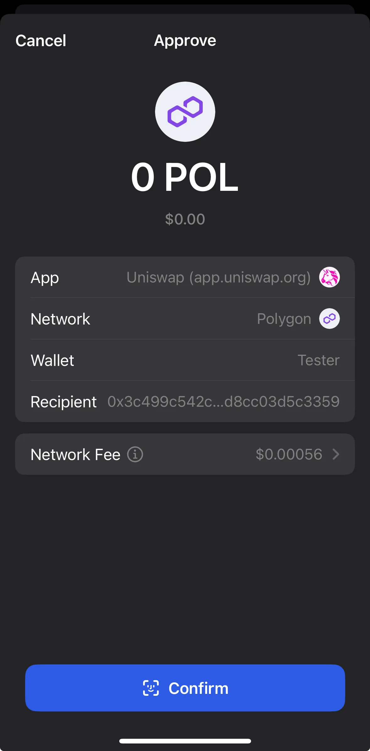 gem-ios-1.3.289-6b3ba73a.jpg