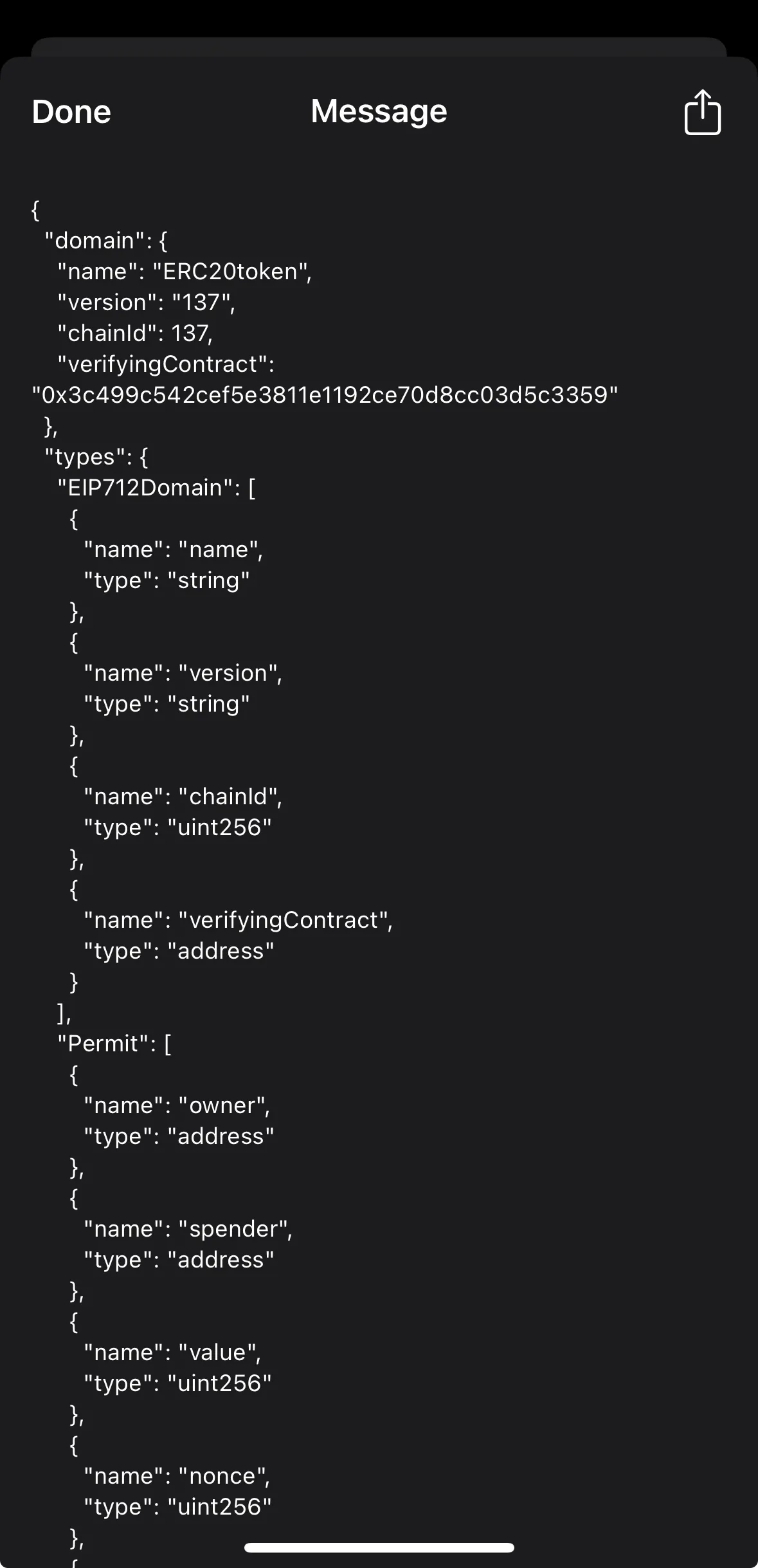 gem-ios-1.3.289-fcc60ecb.jpg