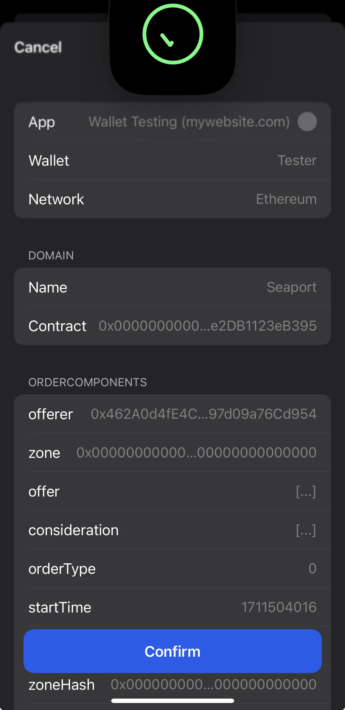 gem-ios-1.3.289-75b7ff1f.jpg