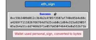 gem-ios-1.3.289-7ec579e4.png