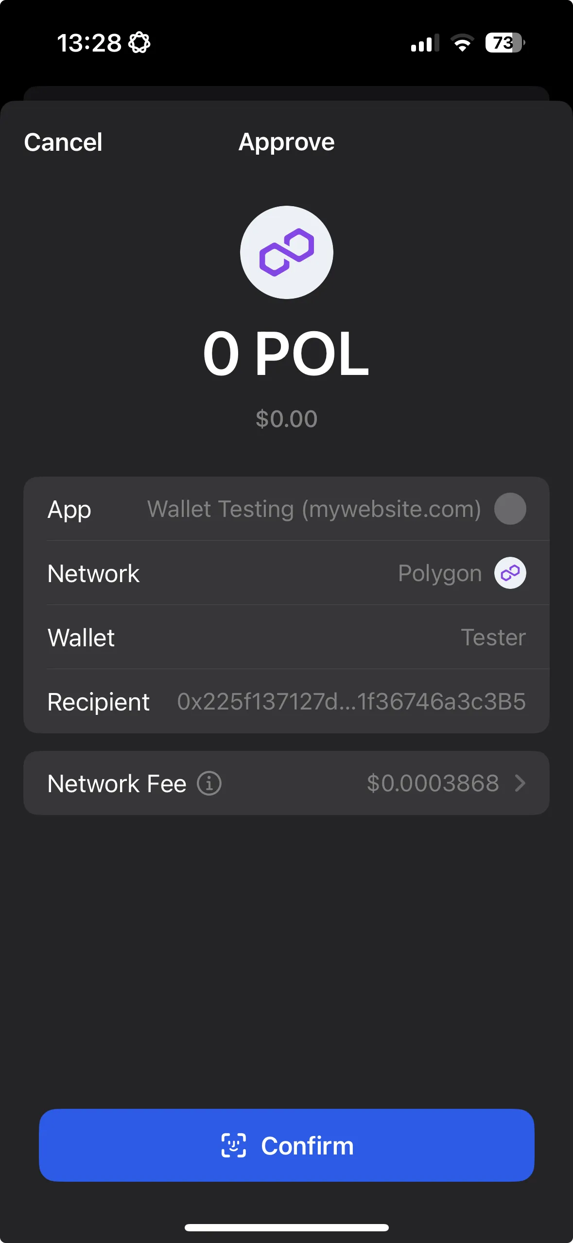 gem-ios-1.3.289-87e300d8.jpg