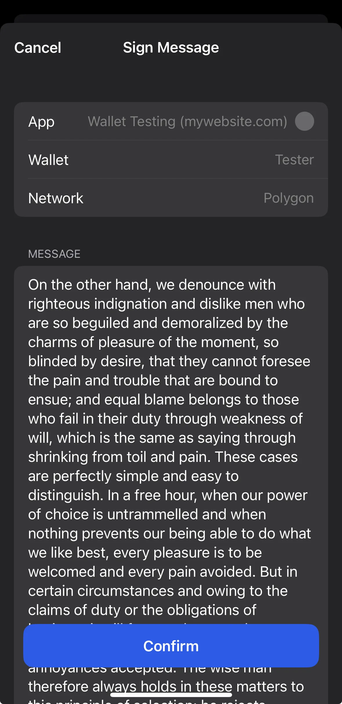 gem-ios-1.3.289-9e844988.jpg