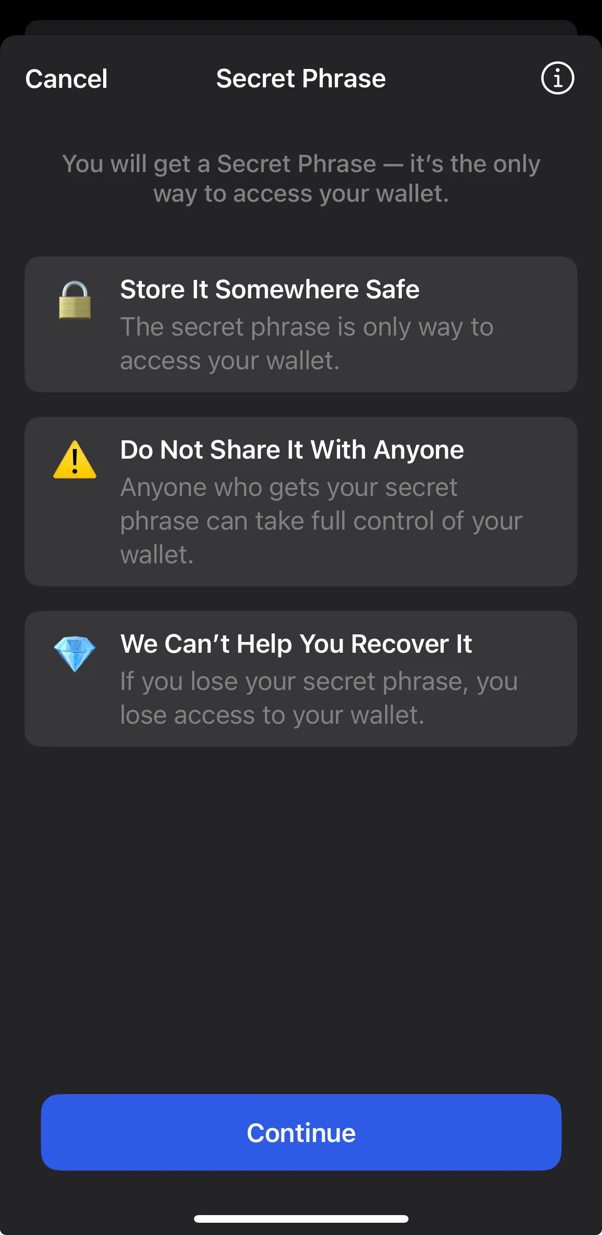 gem-ios-1.3.289-a7b03252.jpg