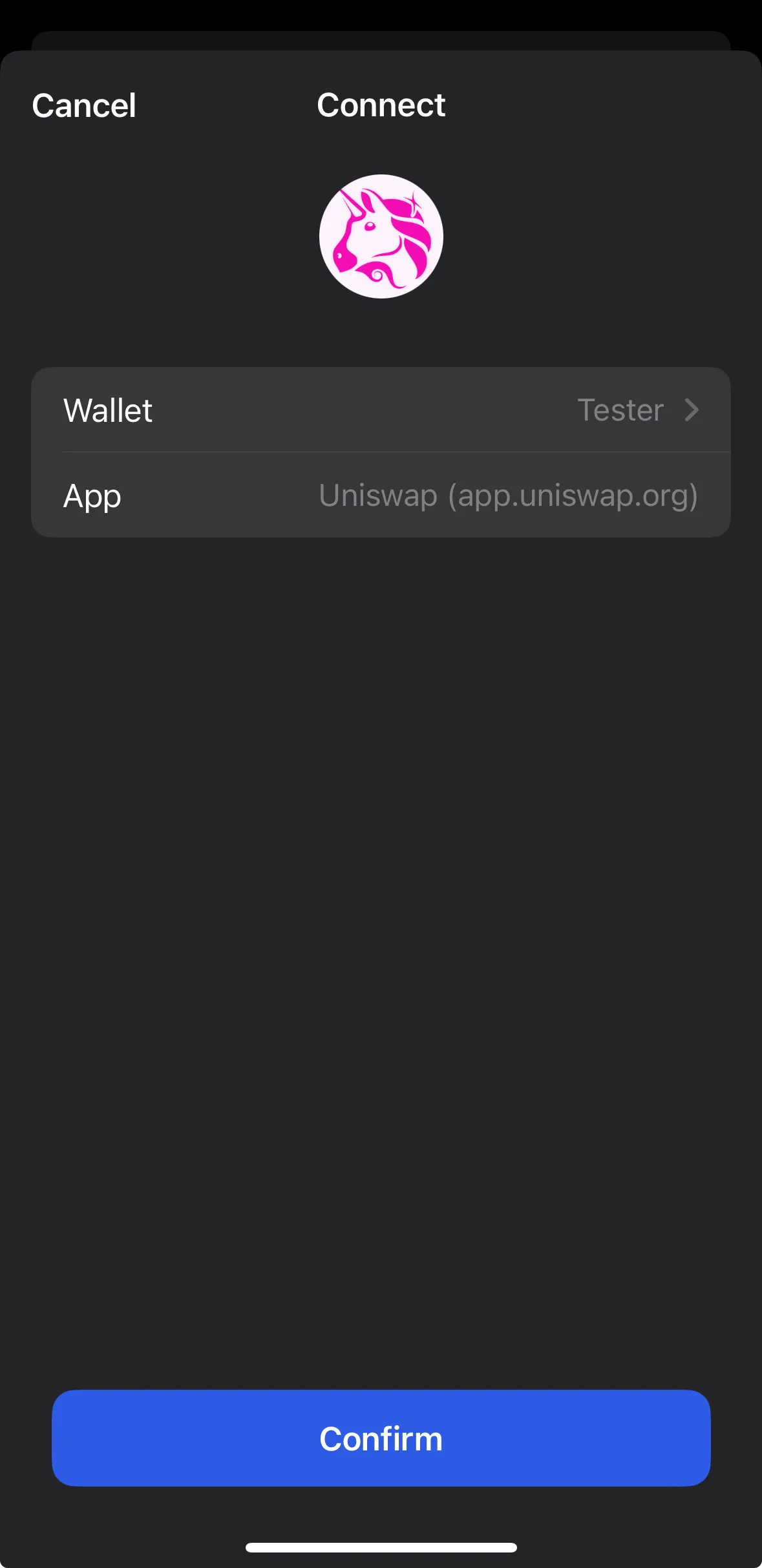 gem-ios-1.3.289-a9e45d49.jpg