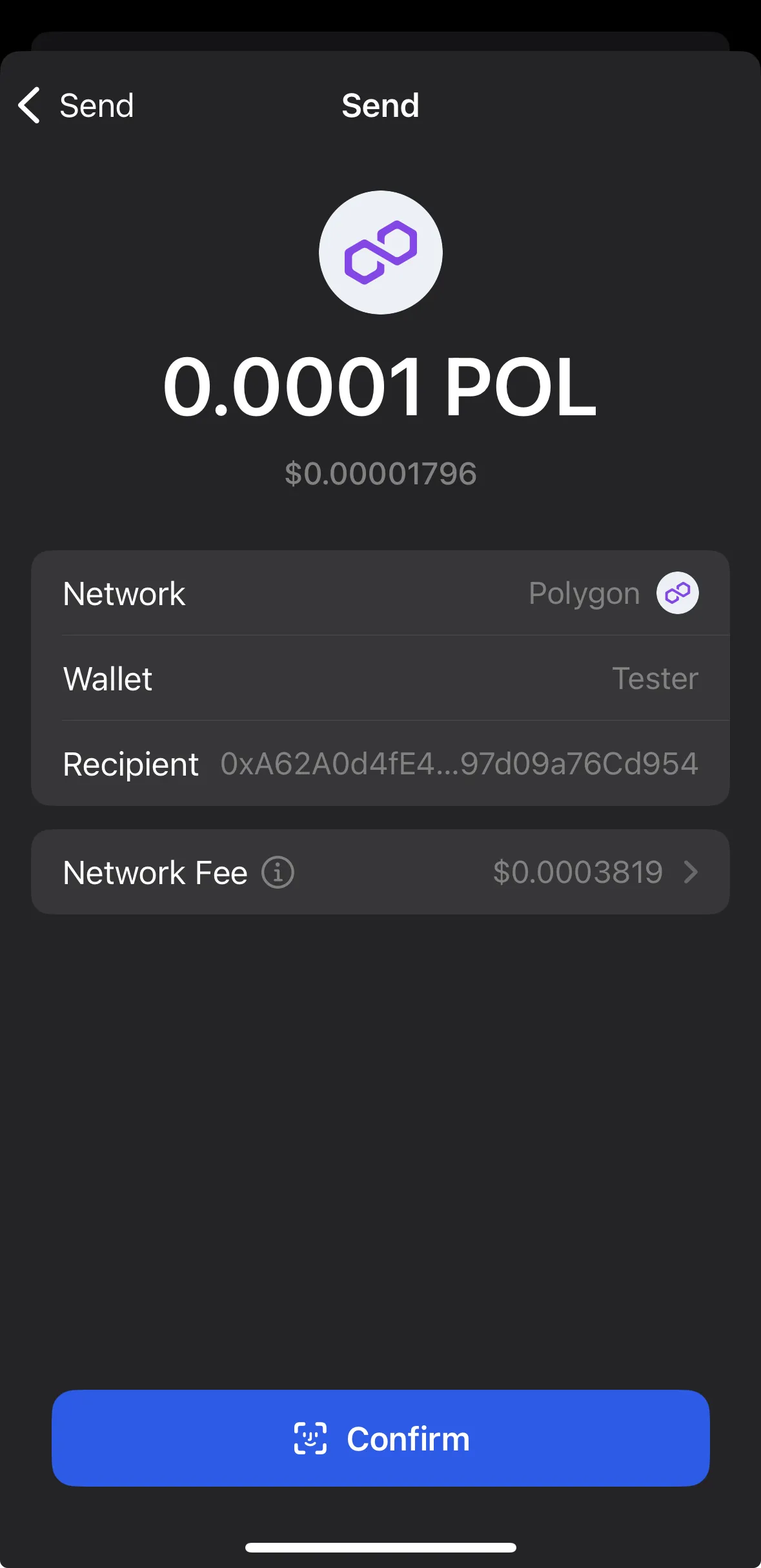 gem-ios-1.3.289-b74e1732.jpg