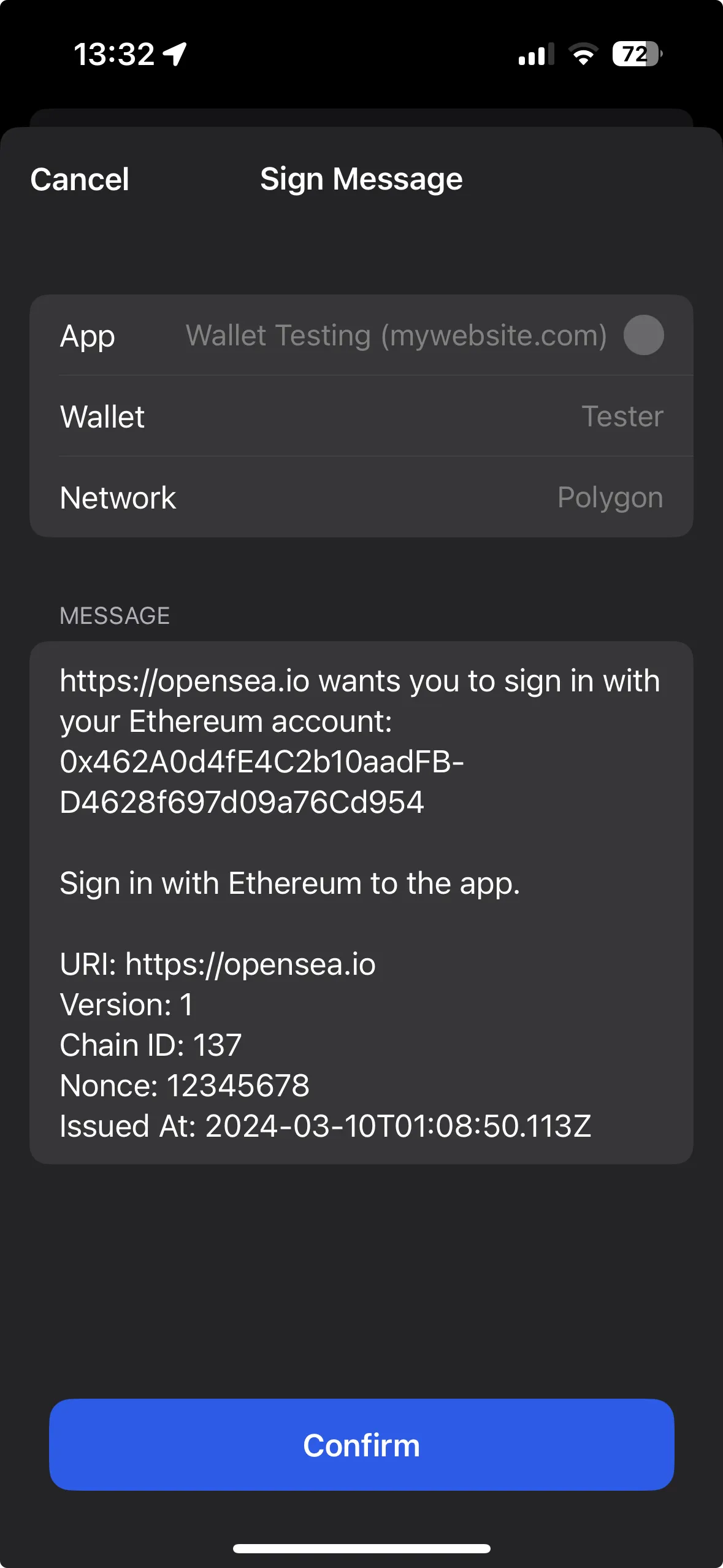 gem-ios-1.3.289-ca6341ba.jpg