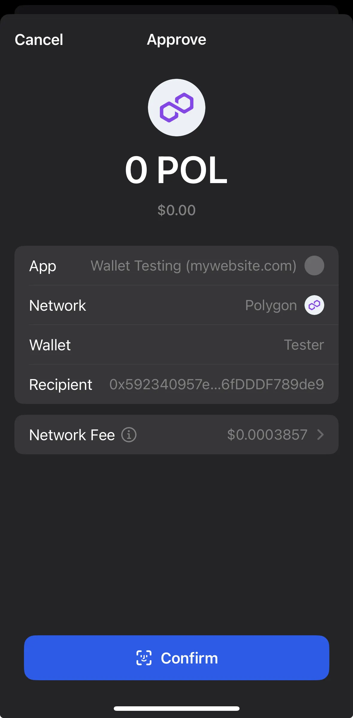gem-ios-1.3.289-dee3a209.jpg
