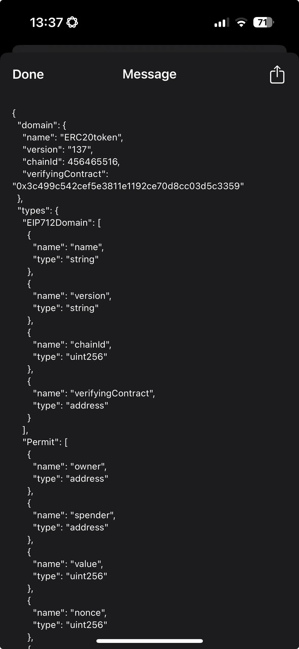 gem-ios-1.3.289-e1ac1da6.jpg