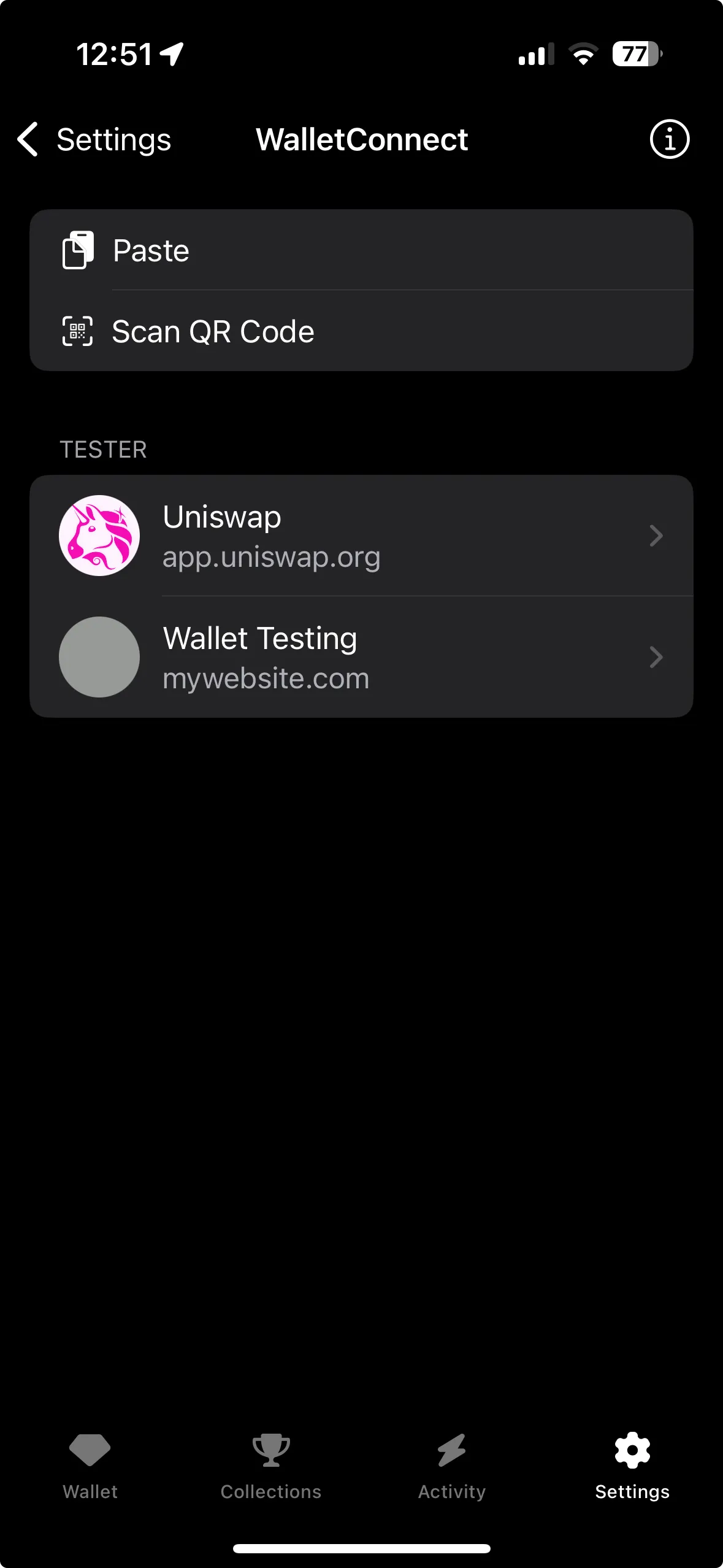 gem-ios-1.3.289-e4945692.jpg