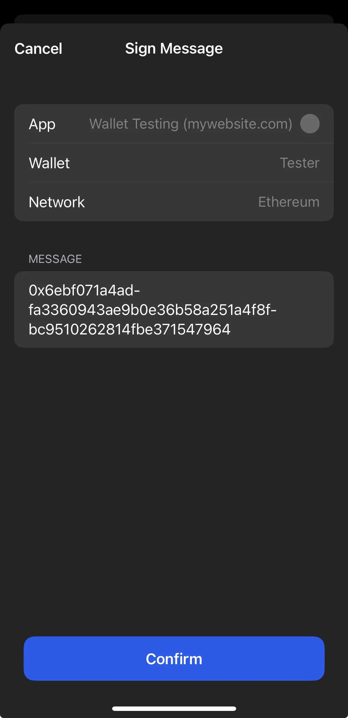 gem-ios-1.3.289-e99fa0a6.jpg