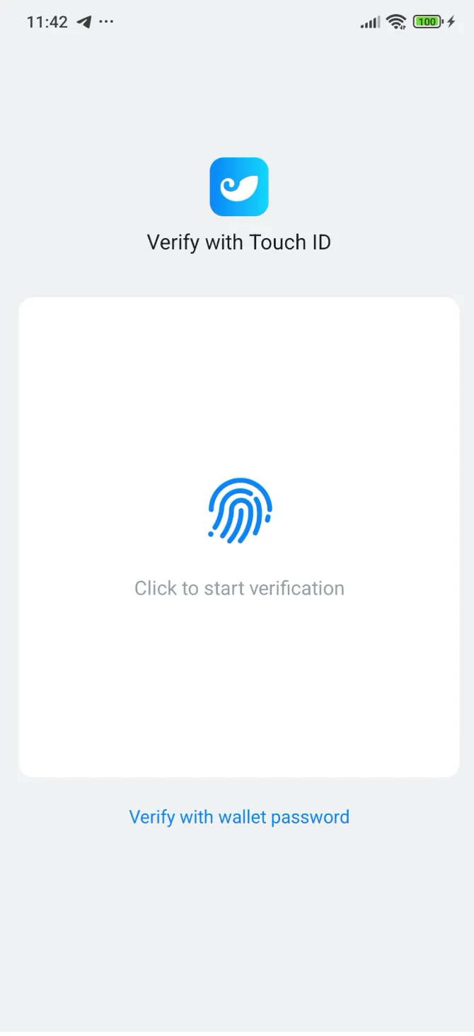 im-token-android-2.17.2-9f2ff5bb.png