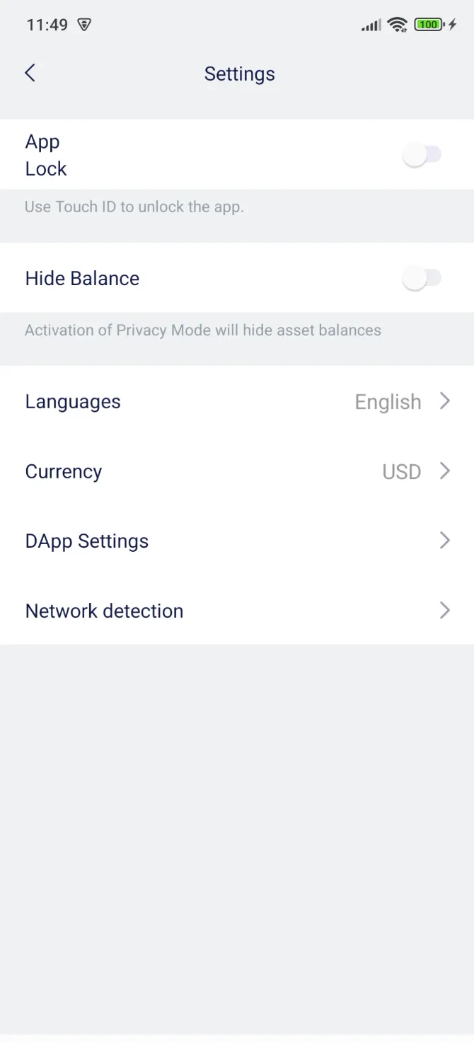 im-token-android-2.17.2-168d9539.png