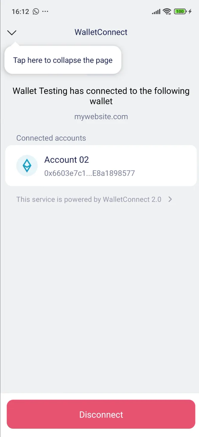 im-token-android-2.17.2-1def1796.png