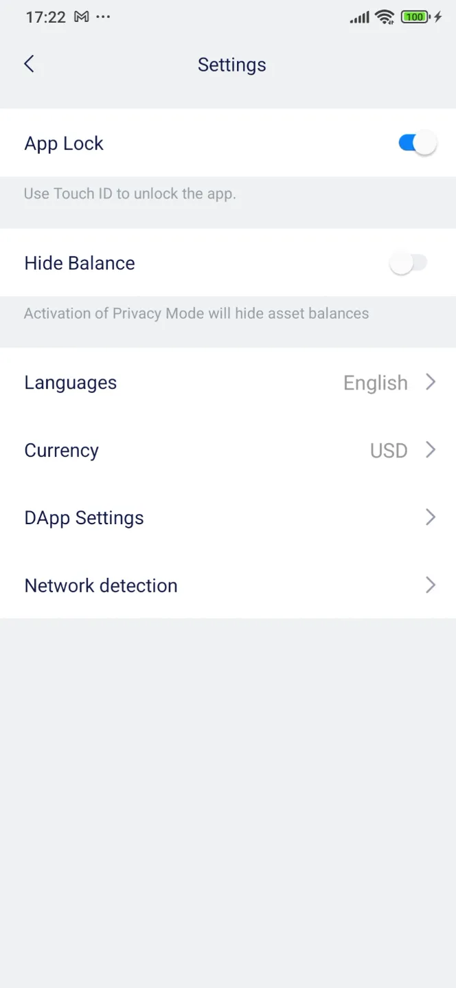 im-token-android-2.17.2-257d4e2f.png