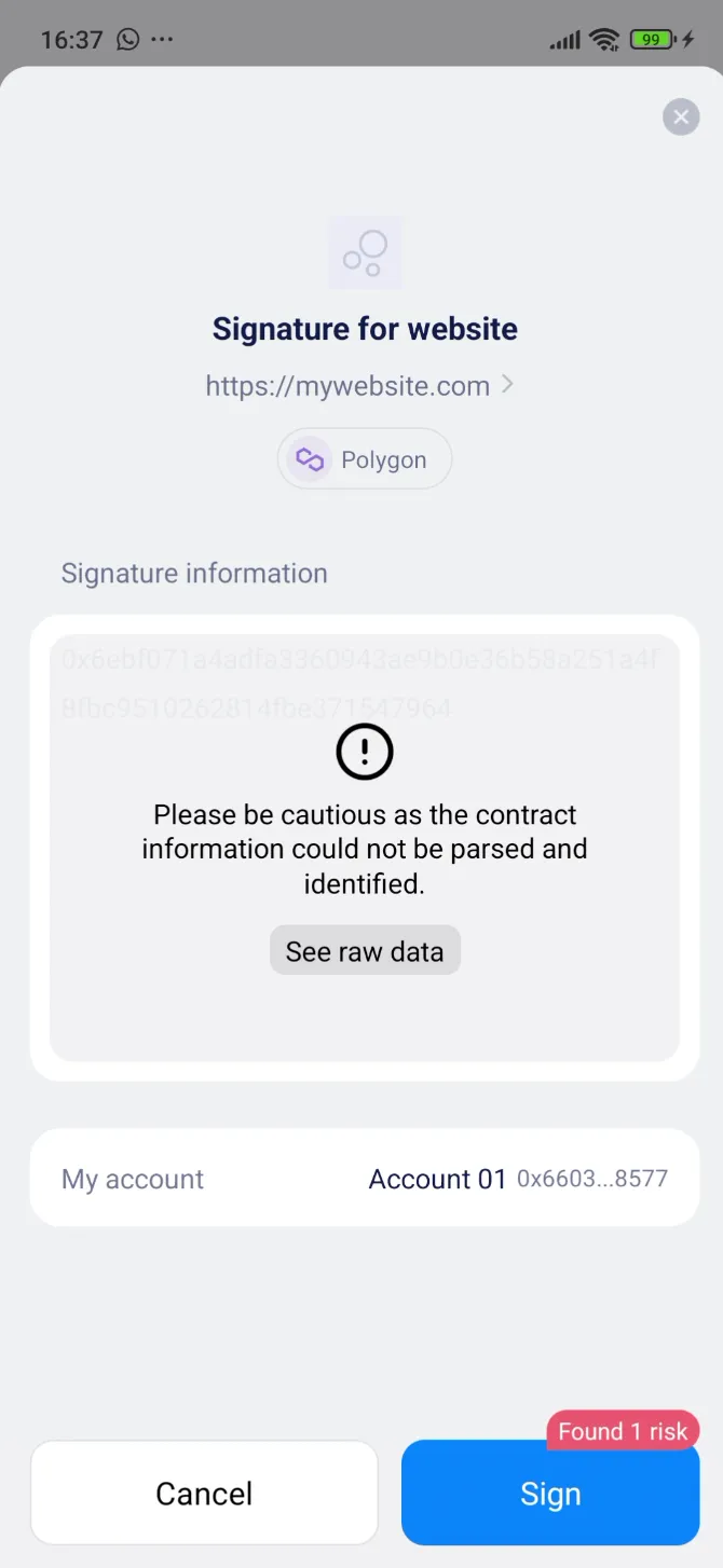 im-token-android-2.17.2-258867d8.png