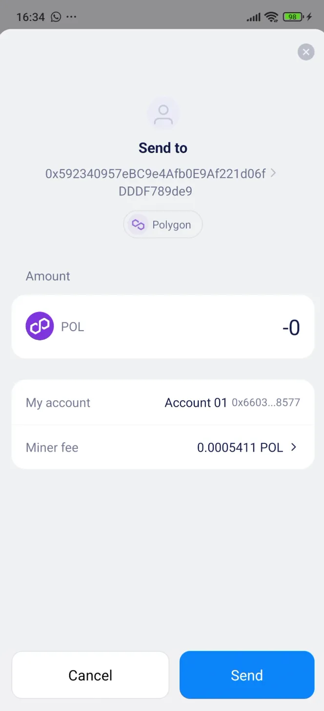 im-token-android-2.17.2-c198d6bc.png