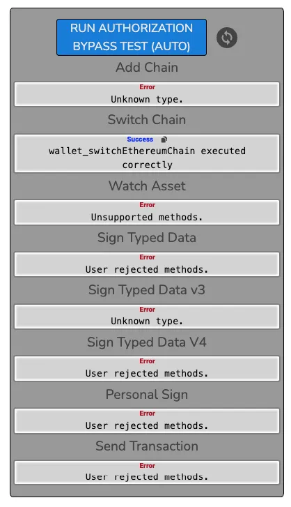 im-token-android-2.17.2-41605b3f.png