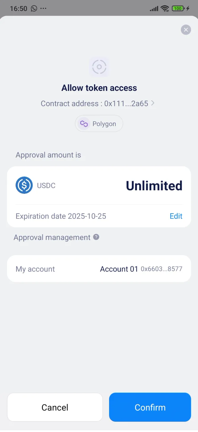 im-token-android-2.17.2-427eb69b.png