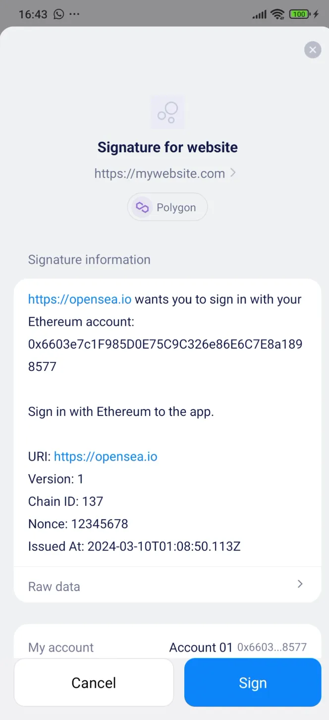 im-token-android-2.17.2-468036cf.png