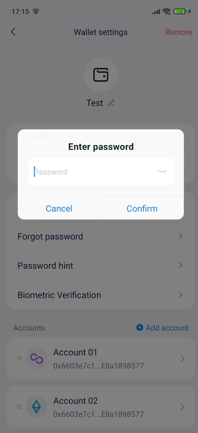im-token-android-2.17.2-4dcae49b.png