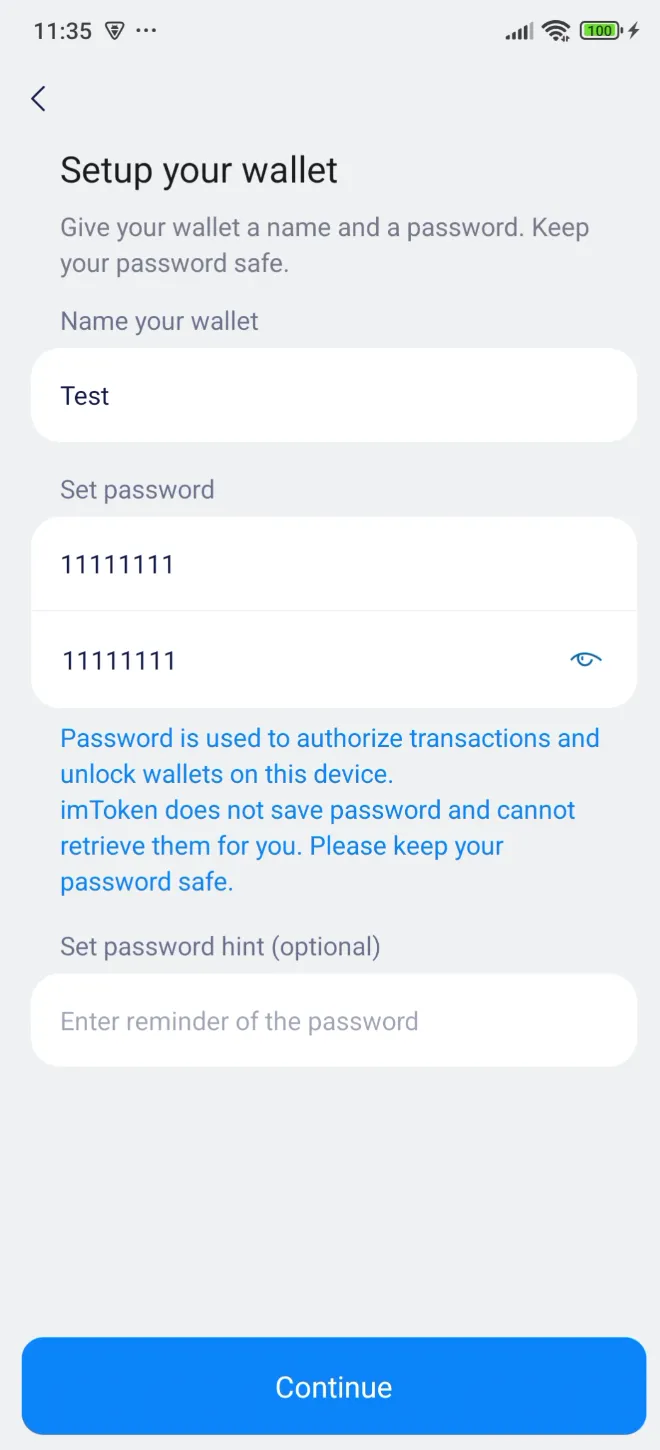 im-token-android-2.17.2-4f49b41c.png