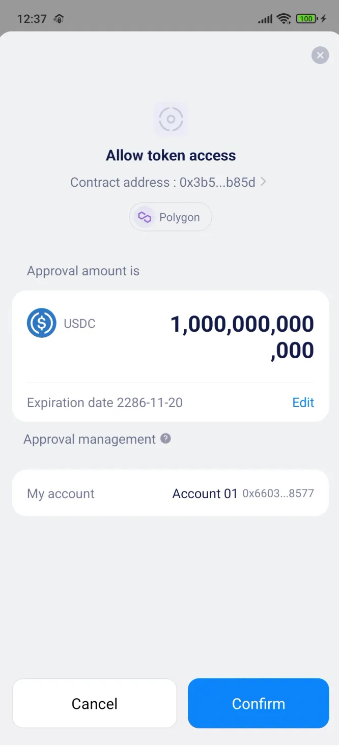 im-token-android-2.17.2-536b1ea9.png