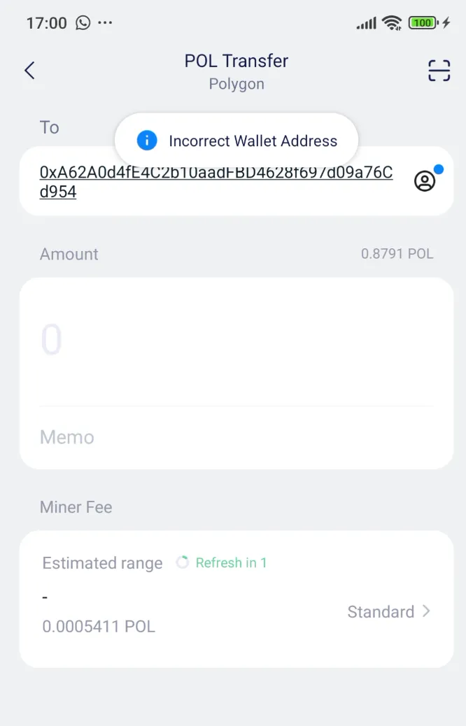 im-token-android-2.17.2-5a49a818.png