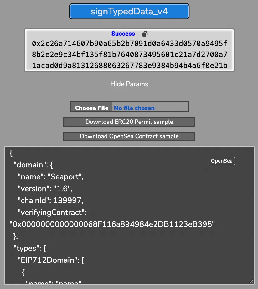 im-token-android-2.17.2-6de16e95.png