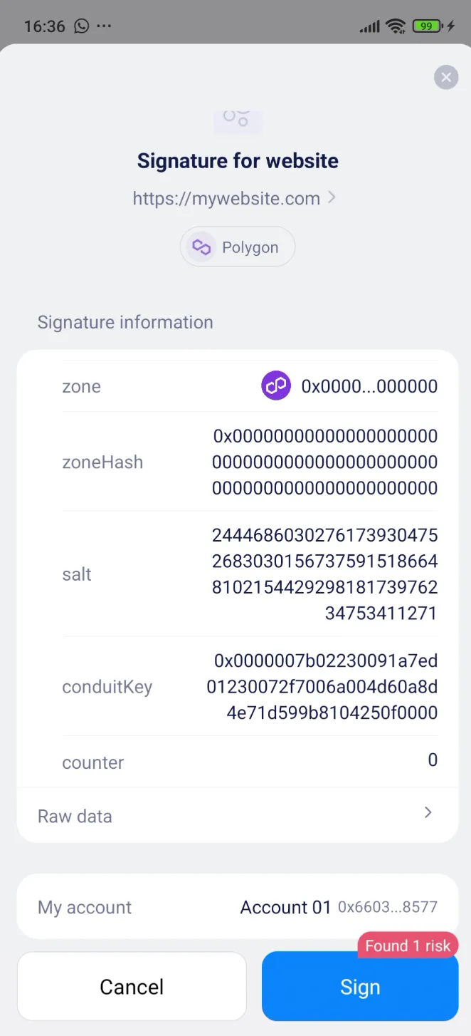 im-token-android-2.17.2-94f988ee.png