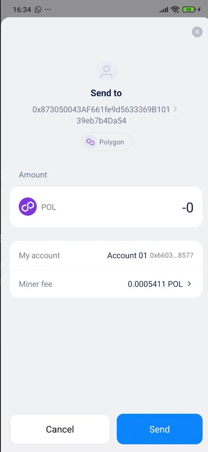 im-token-android-2.17.2-70b1cb3b.png