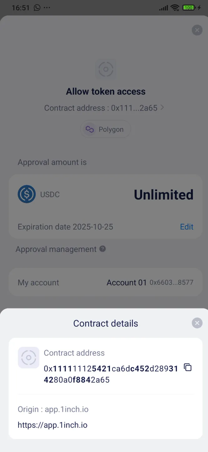im-token-android-2.17.2-74784fe0.png