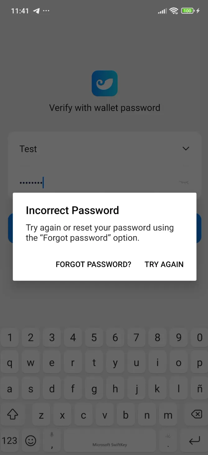 im-token-android-2.17.2-74c21292.png