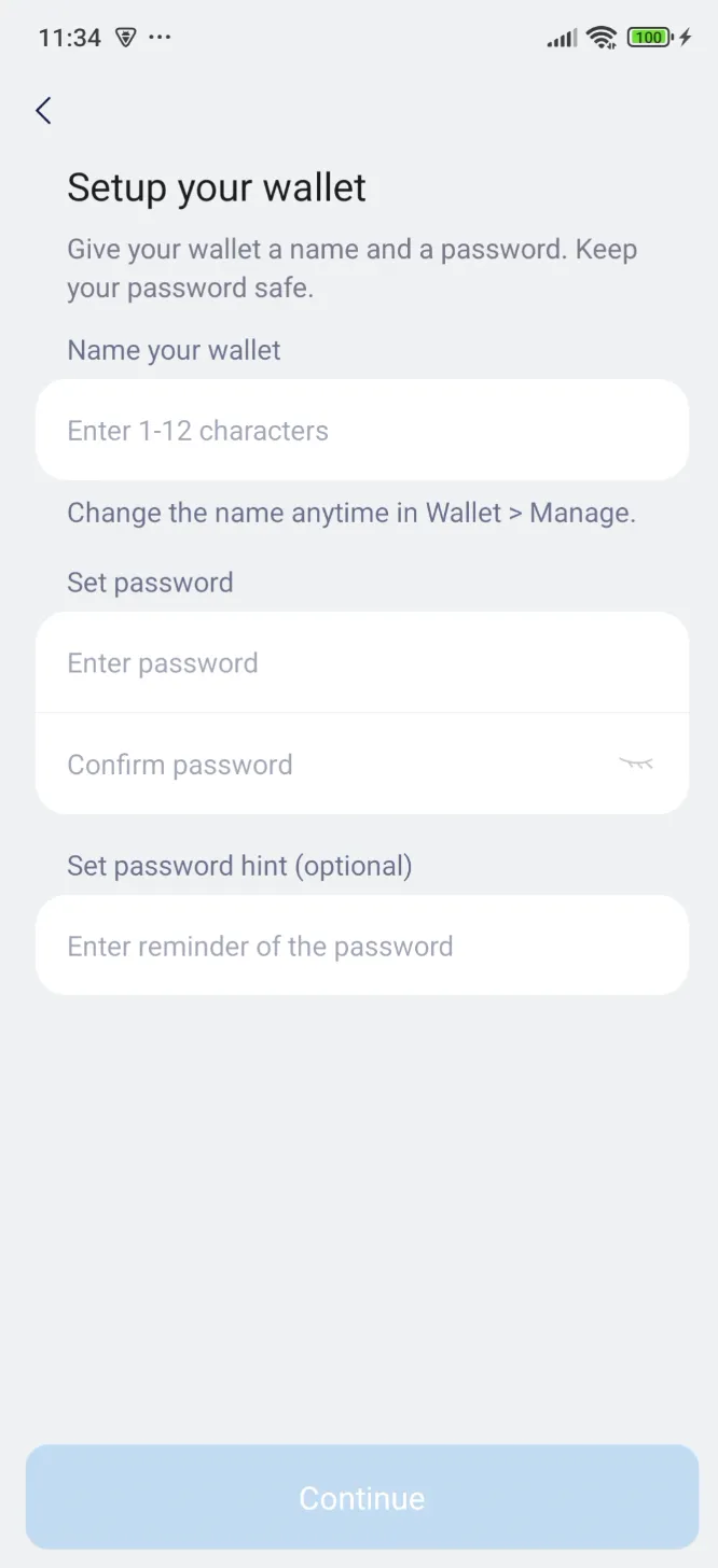 im-token-android-2.17.2-74ef275c.png