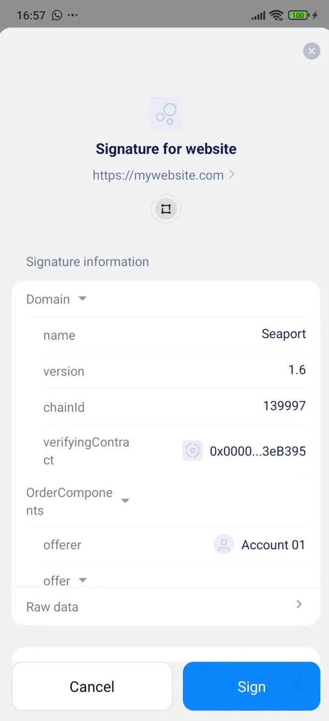 im-token-android-2.17.2-75ea76b0.png
