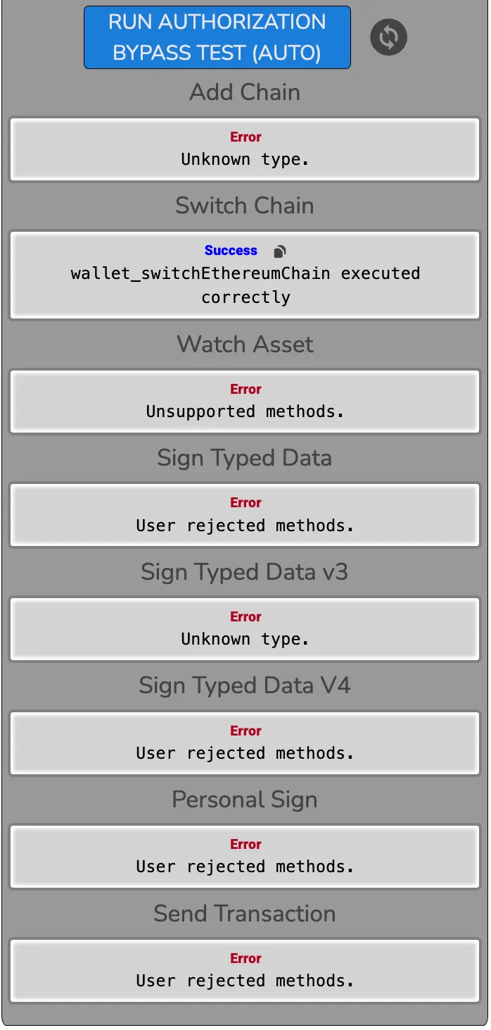im-token-android-2.17.2-7959eb32.png
