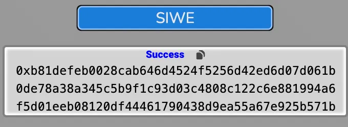 im-token-android-2.17.2-7a803b65.png
