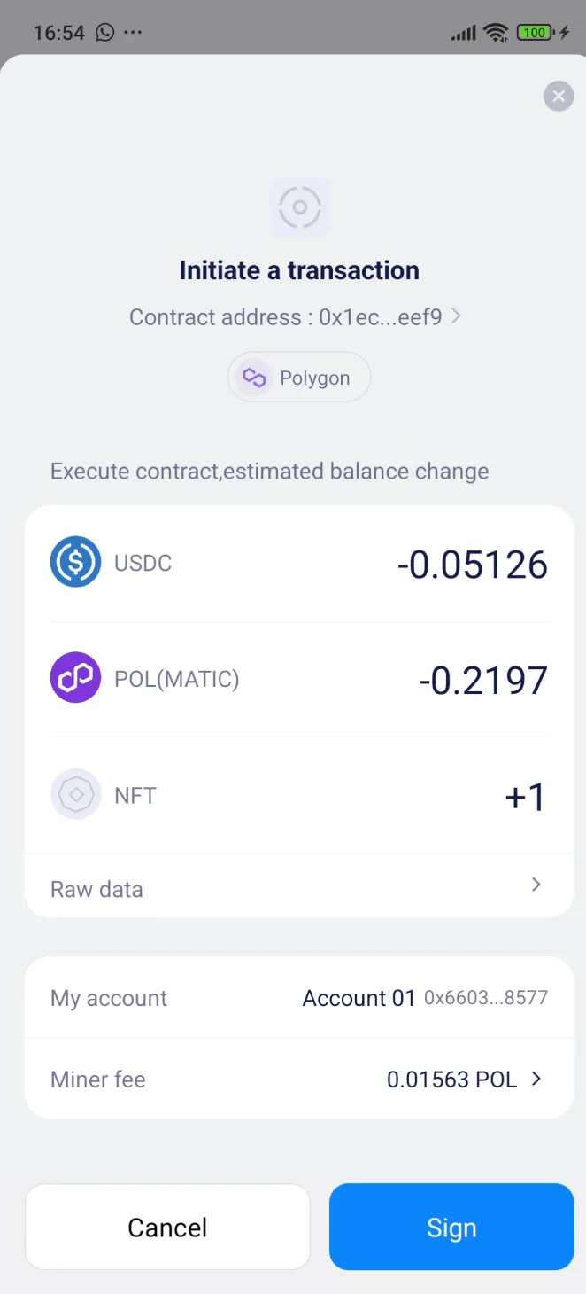 im-token-android-2.17.2-7b2bbdeb.png