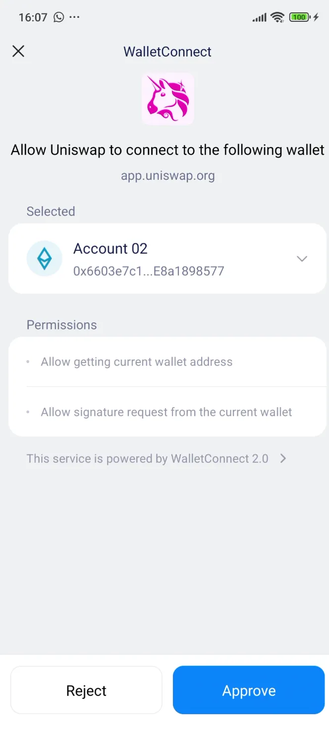 im-token-android-2.17.2-818f34c3.png