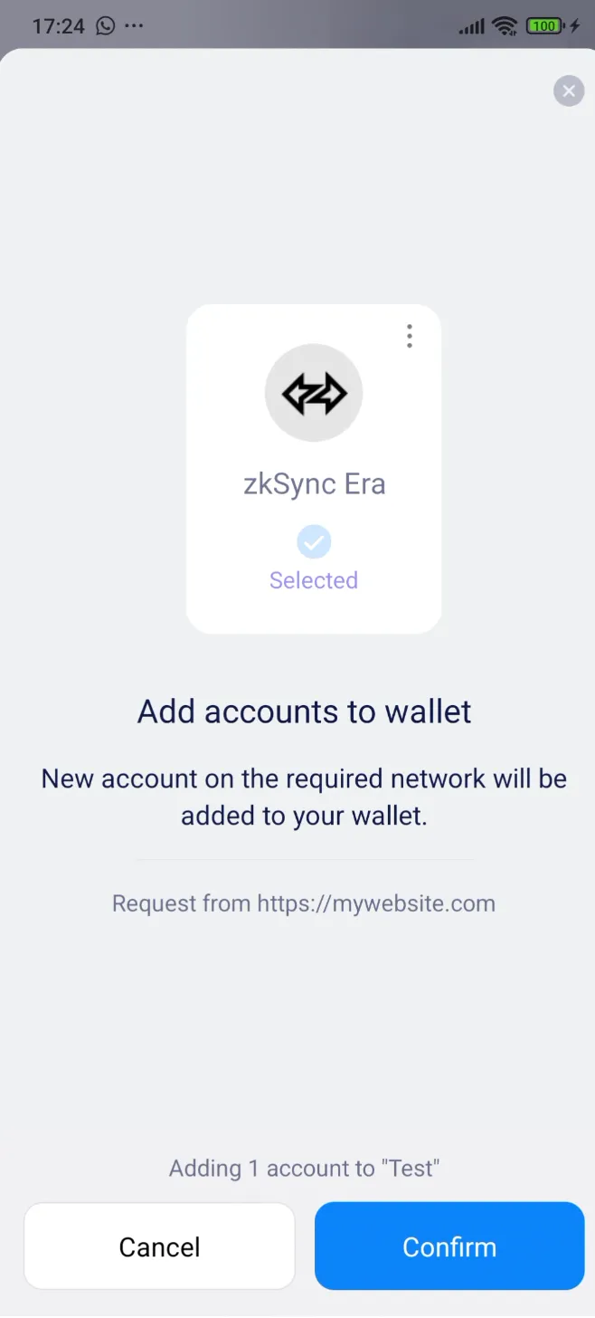 im-token-android-2.17.2-896d7f0c.png