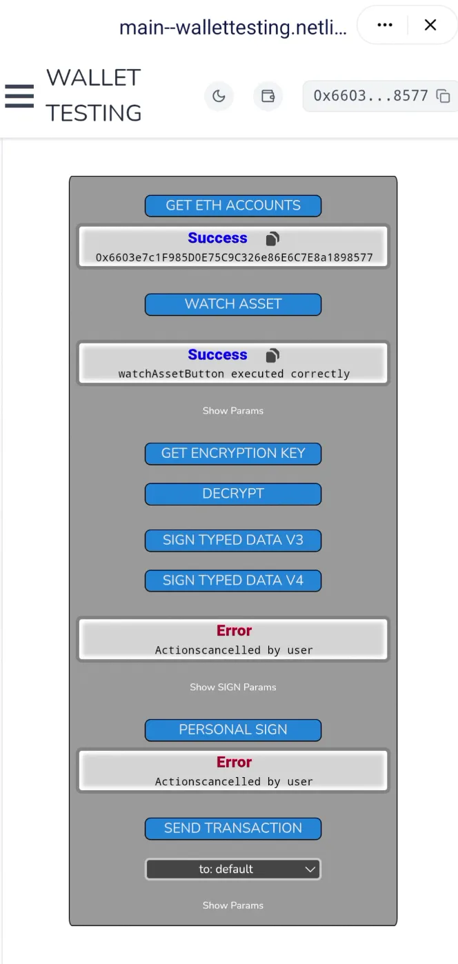 im-token-android-2.17.2-8eeafdea.png