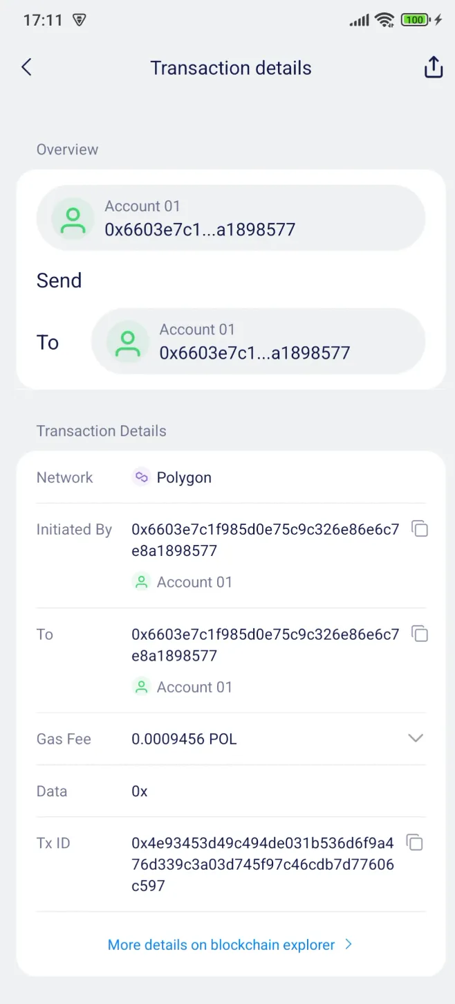 im-token-android-2.17.2-9d2fed42.png
