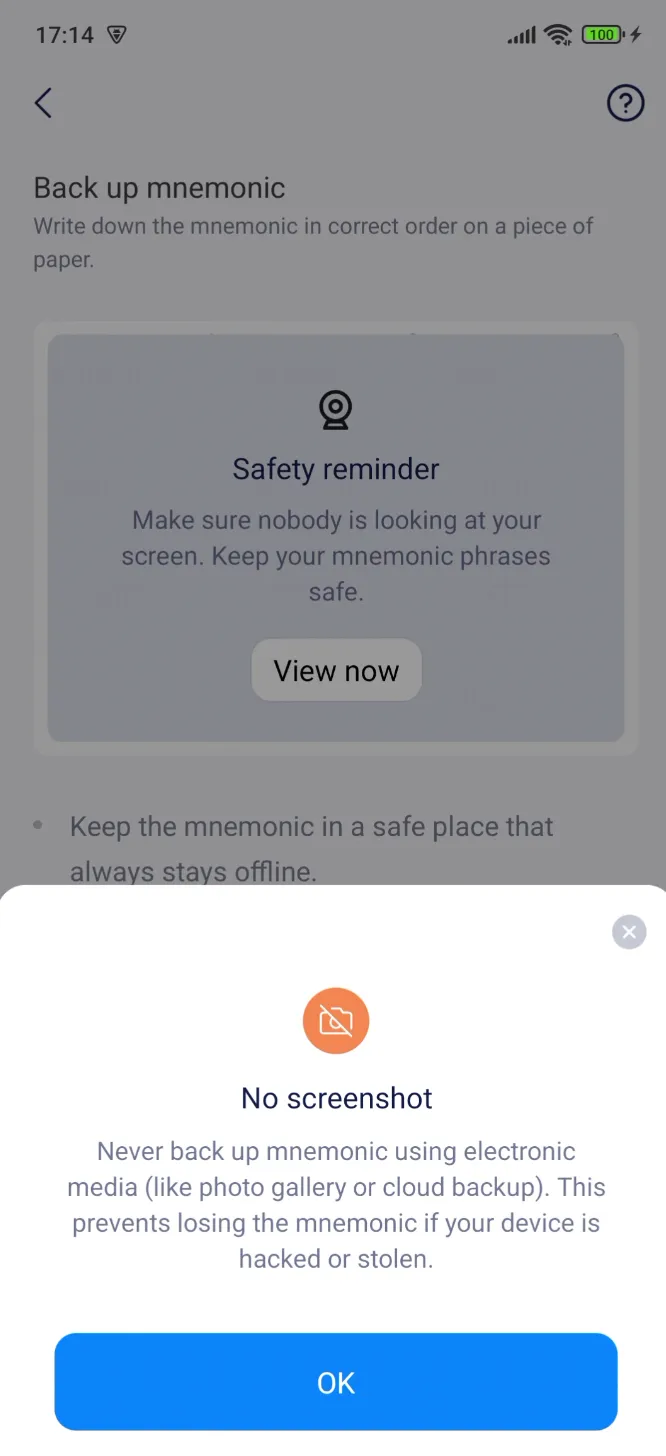 im-token-android-2.17.2-9eb7e16f.png